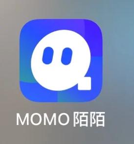 进陌app