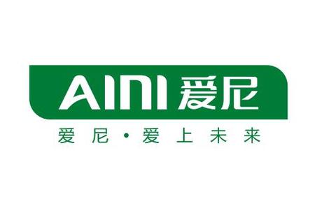 爱尼岛