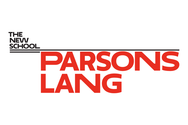 ParPar