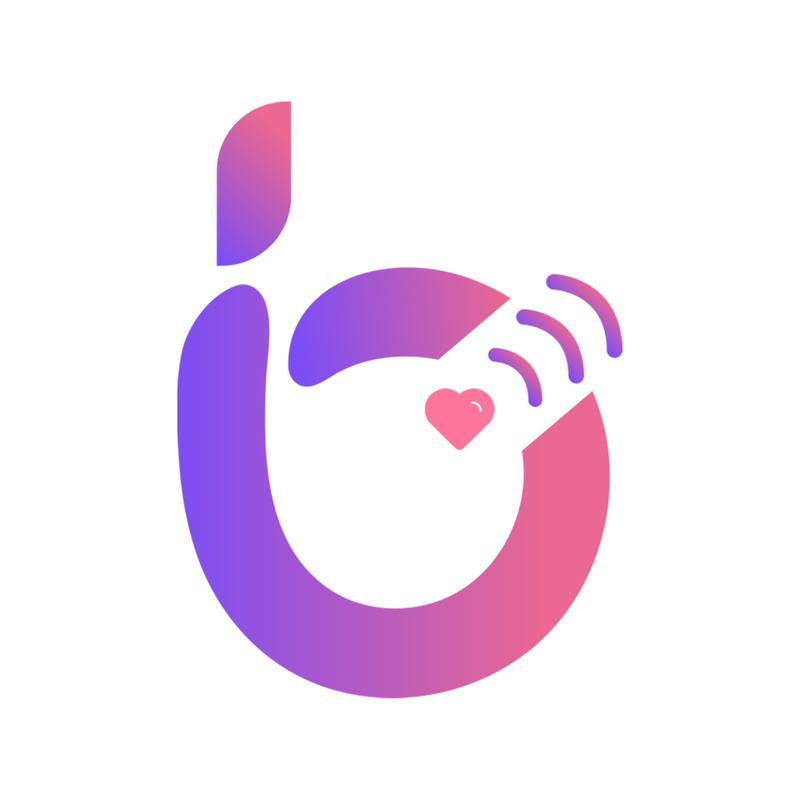 百遇交友app