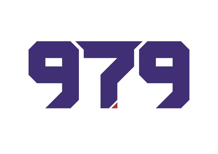超频97视频