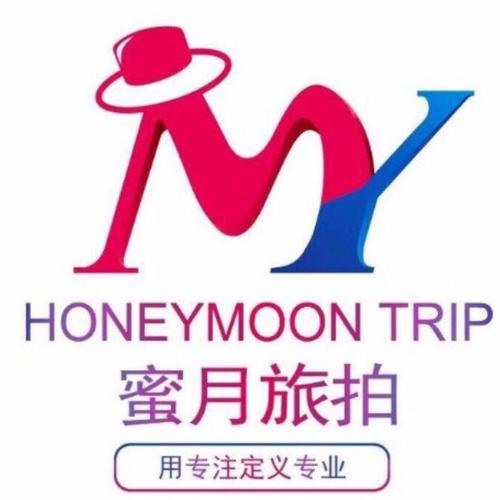 蜜月吧