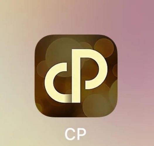 灰度交友APP