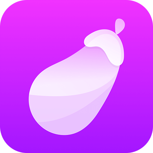 茄子tv