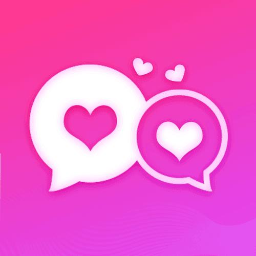 探聊交友app
