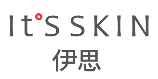 伊思聊天