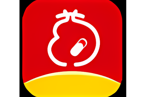 好约官网