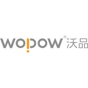 沃盼