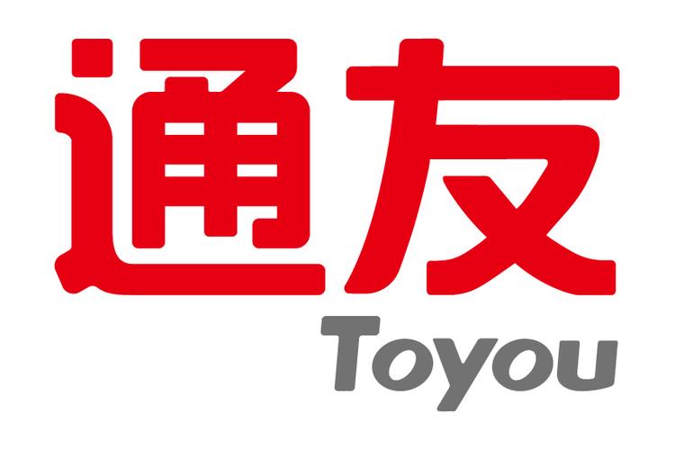 通友app