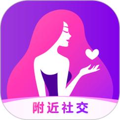 蜜缘交友APP官方安装最新版本更新内容
