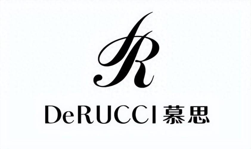 慕思官网