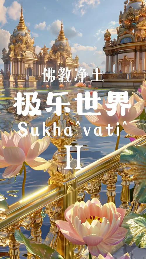极乐上下册