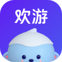 欢游语音app官方正版安装