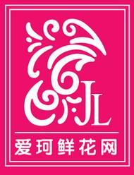 爱花草app改名后叫什么