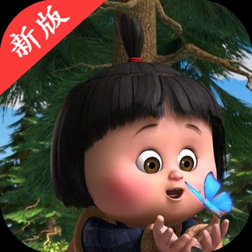 嘟嘟影音2.0老版