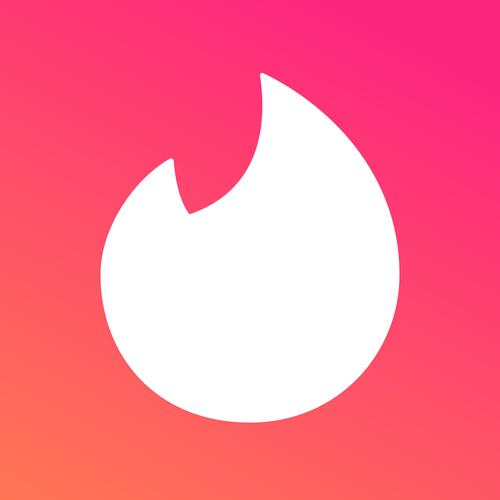 tinder安卓版官网版缩略图