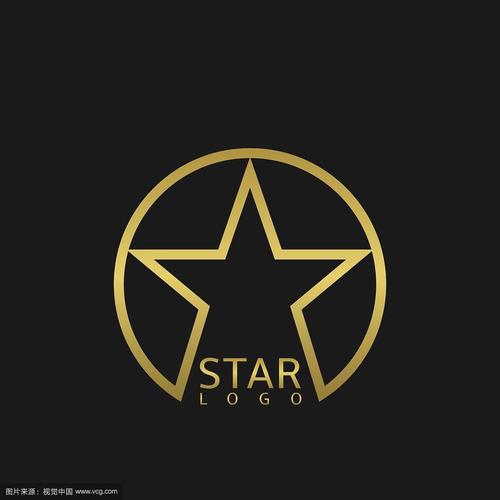 金星