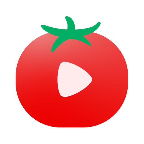 番茄视频动漫版