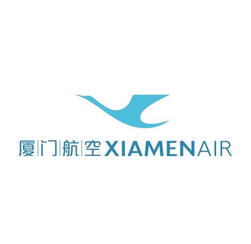 空旅2025官网