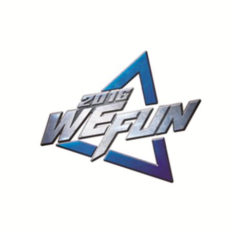 wefun官方