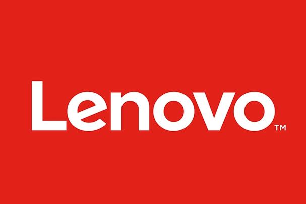 ABVOVO最新