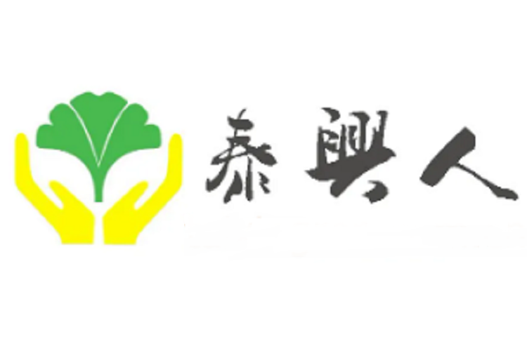 泰兴同城app免费安装