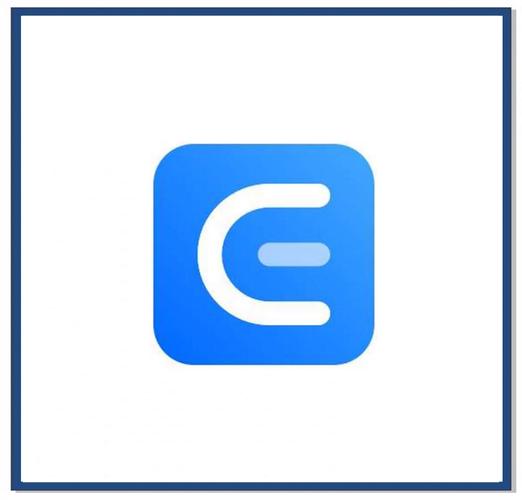 亿图app老版本