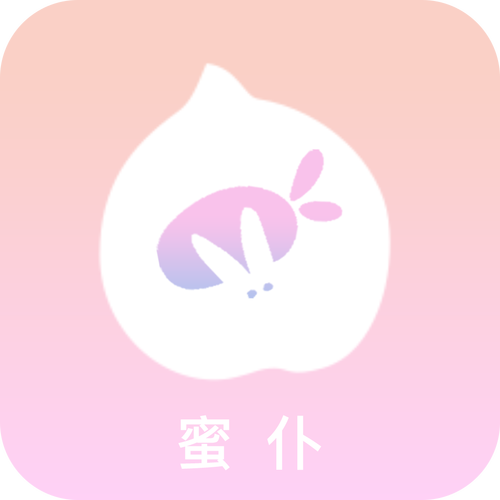 蜜仆app官网
