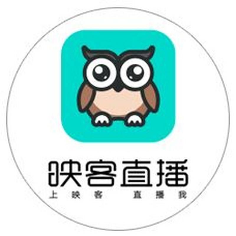 映客app官方版·