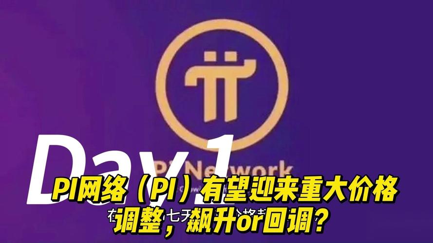 Pi主网6·28大揭晓