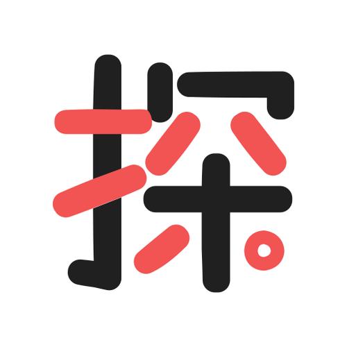 探花交友缩略图