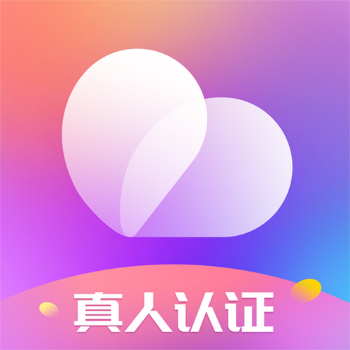 盼爱交友缩略图