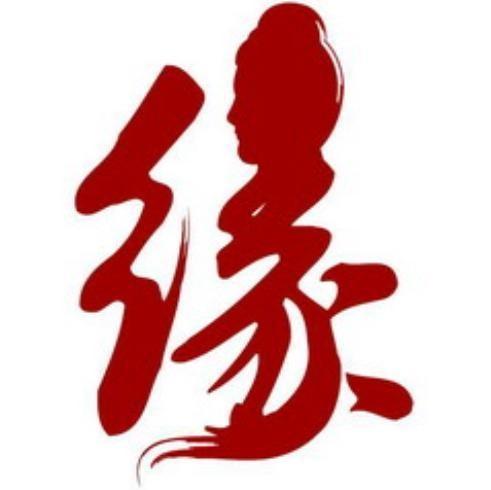 何缘交友