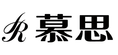 km思慕脚模都有谁