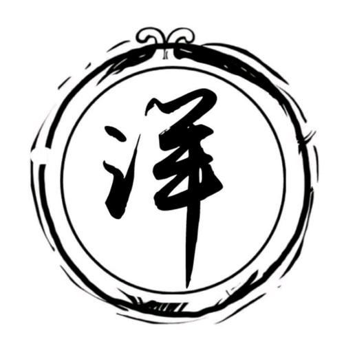 洋洋社区