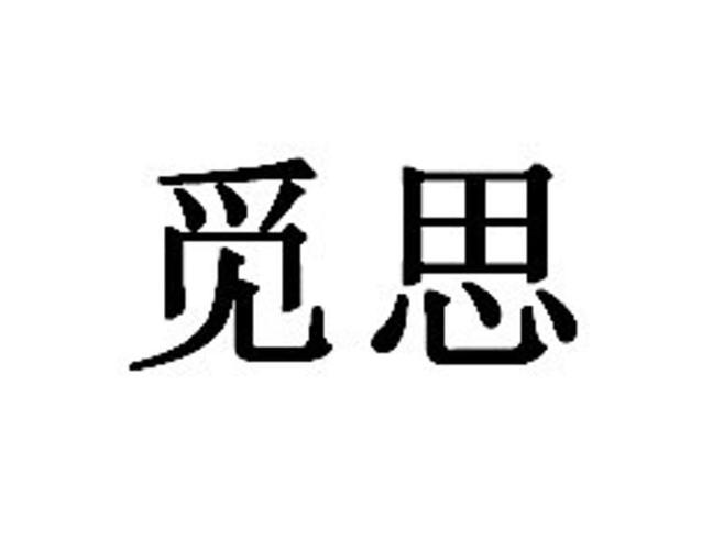 觅思