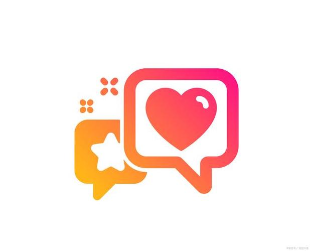 派对软件交友