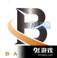 白嫖者联盟官网免费版