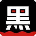 黑料社v1.1.4轻量版