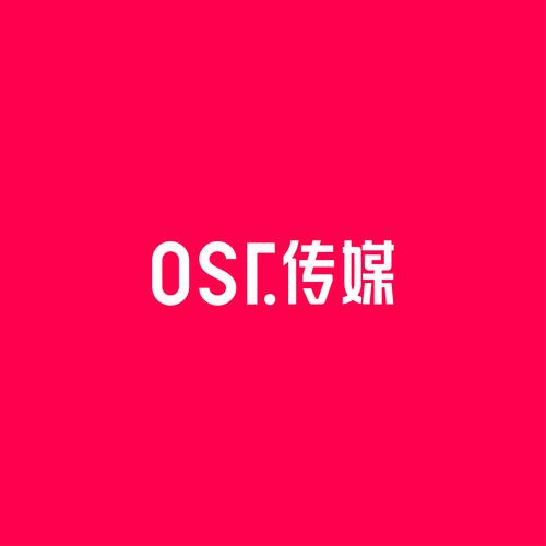 蜜语live官网登录入口
