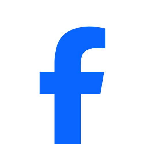 facebook手机版