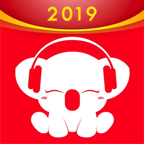 听伴fm