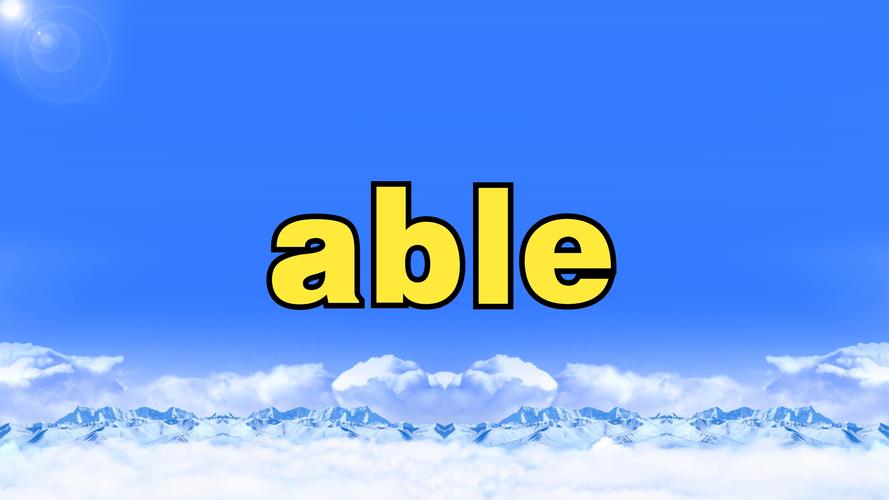 ABLO