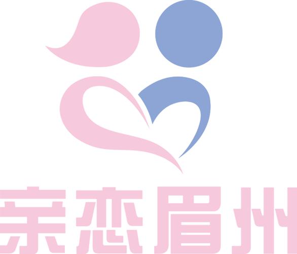 情牵交友