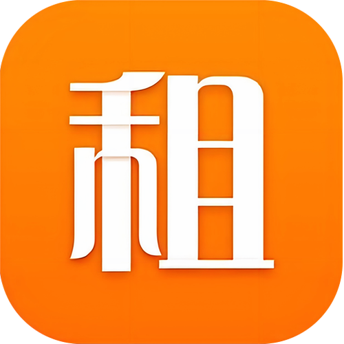租我app软件介绍