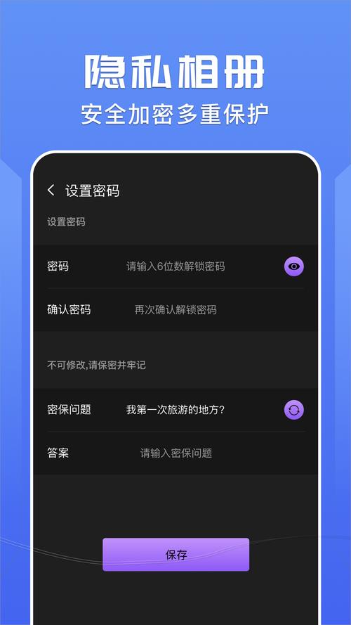 右手视频无限看版最新版本更新内容