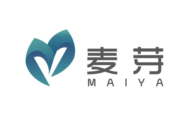麦芽app企业号