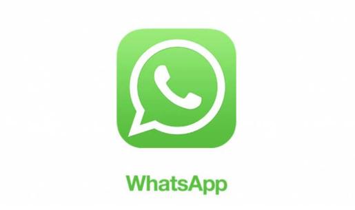 奴社交app软件官方版