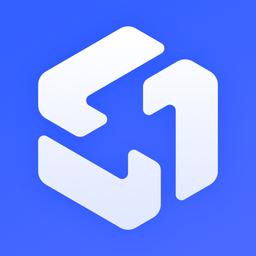 wefun语音安卓版