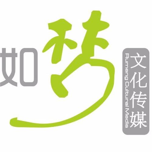 如梦直播